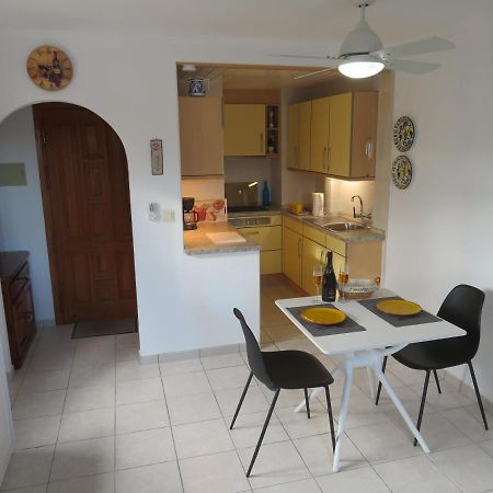 Apartment Gloria デニア エクステリア 写真